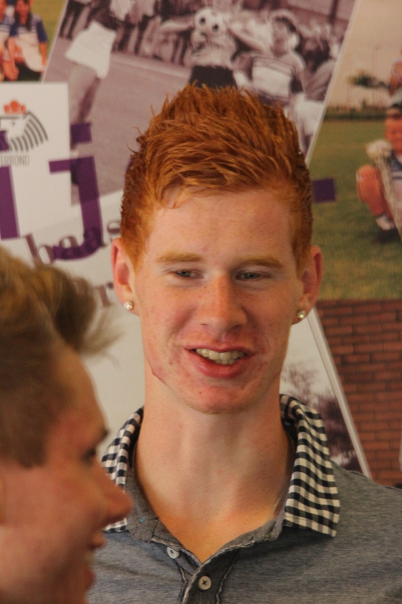 koppelschiettoernooi KVT 286.jpg